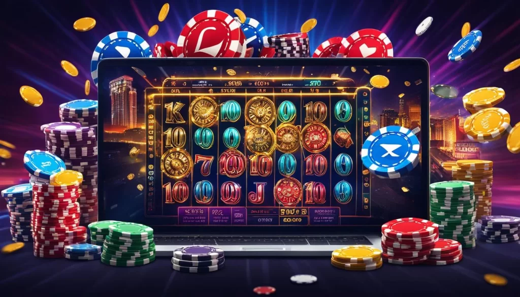 Bảo mật và công bằng vn58vip