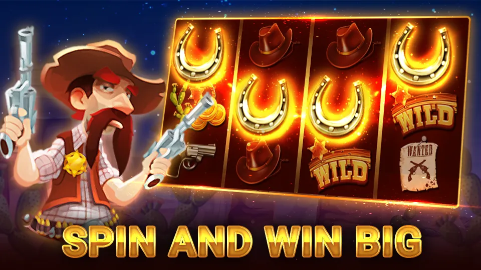 Giới thiệu game Bắn Cá vn58vip