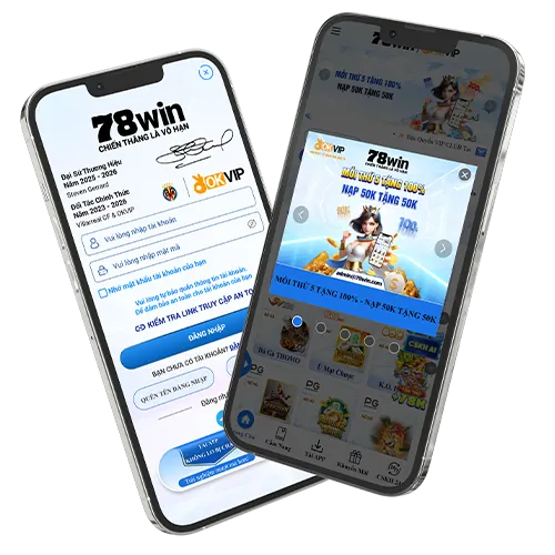 Chương trình VIP độc quyền vn58vip