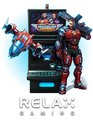 Chuyên gia công nghệ vn58vip