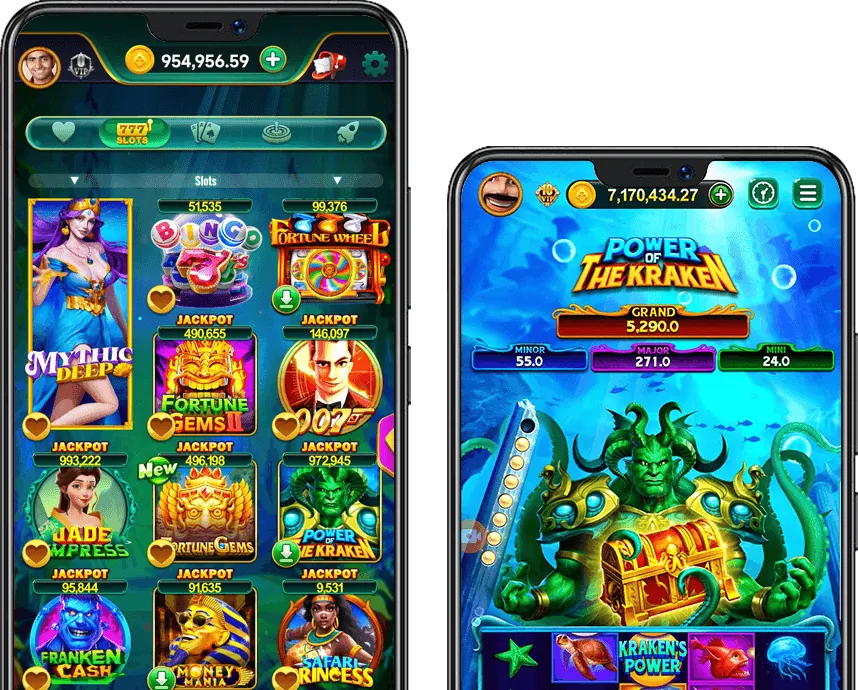 Chiến lược trò chơi casino