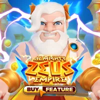 Biểu tượng các định nghĩa pháp lý trên nền tảng vn58vip