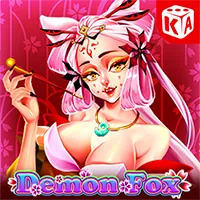 Hình ảnh minh họa chính sách cookie của vn58vip