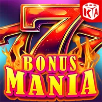 Mẹo chơi Slot Games vn58vip