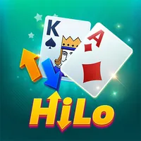 Hình ảnh đại diện cho miễn trừ trách nhiệm và bảo vệ quyền lợi người chơi tại vn58vip