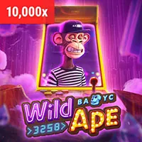 Quản lý ngân sách và tâm lý chơi casino vn58vip