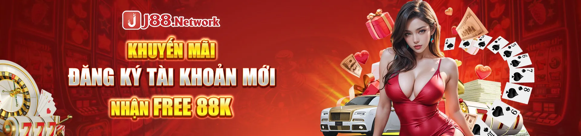 Đội ngũ hỗ trợ khách hàng vn58vip sẵn sàng phục vụ