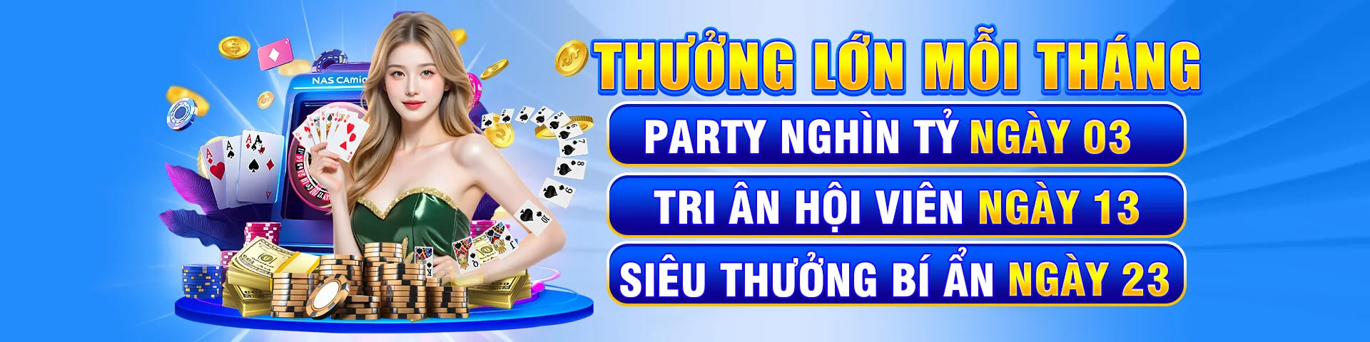 Tài nguyên cá cược vn58vip