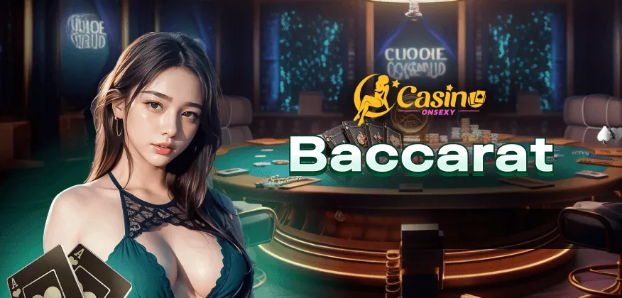 Bảo mật và công bằng vn58vip