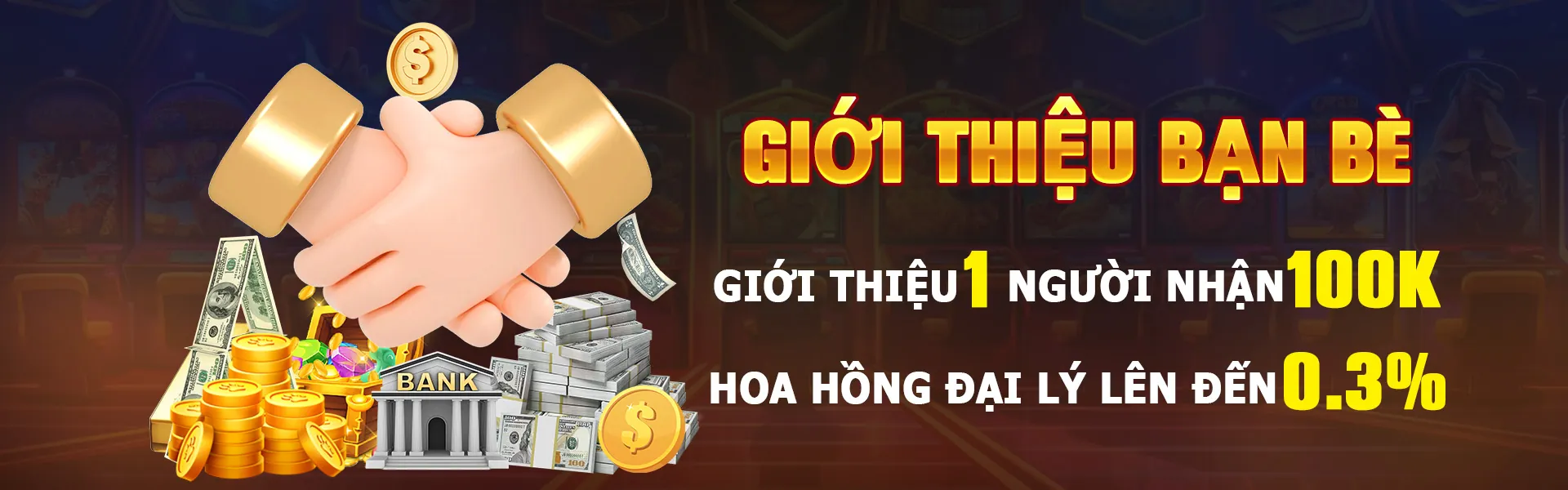 Hình ảnh giới thiệu vn58vip