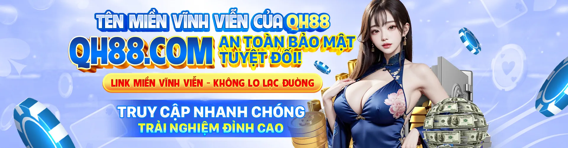 Hình ảnh minh họa sự an toàn và công bằng tại vn58vip