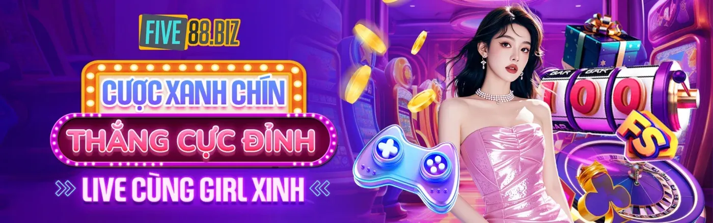 Hướng dẫn cá cược cho người mới tại vn58vip