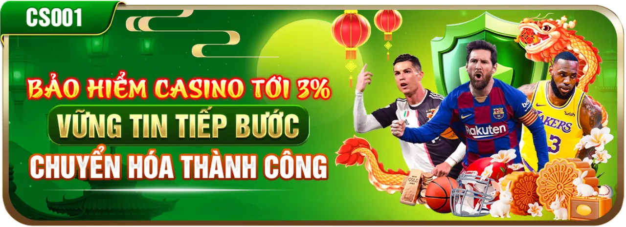 Hình ảnh công nghệ bảo mật của vn58vip