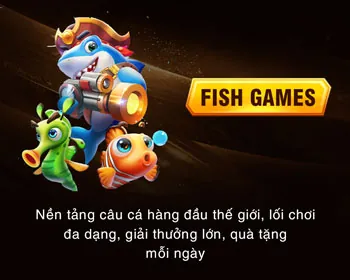 Trò chơi và chiến lược cá cược vn58vip