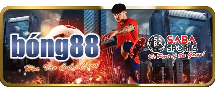 Trò chơi Bắn Cá tại vn58vip