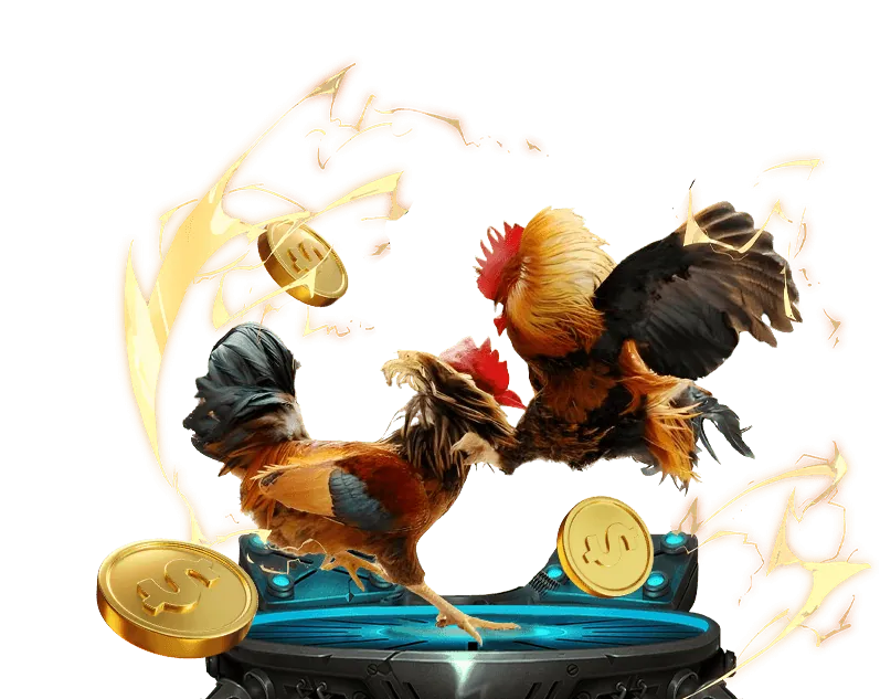 Ưu đãi nạp tiền hàng ngày vn58vip