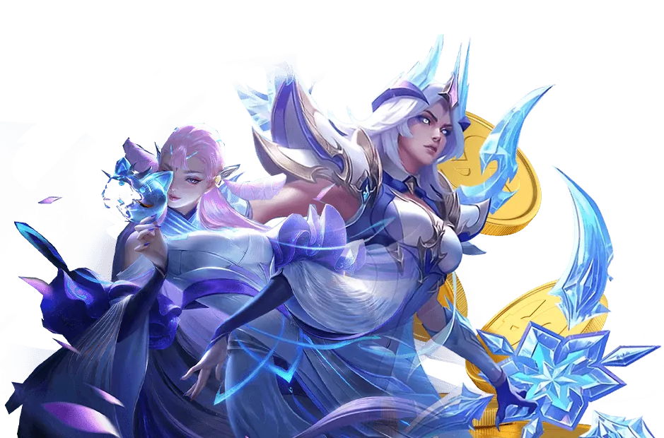 Nổ Hũ Cổ Điển vn58vip