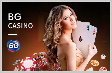 Nổ Hũ Jackpot Lũy Tiến vn58vip