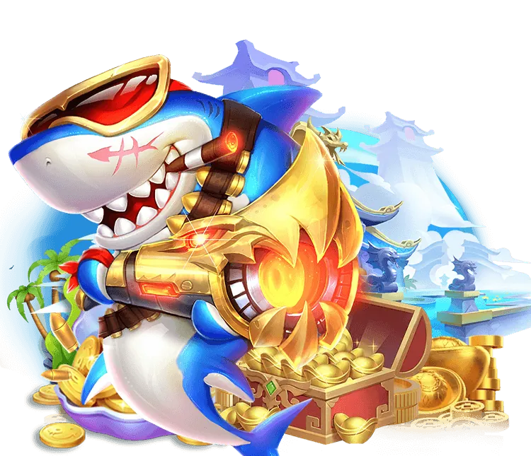 Biểu tượng an toàn và công bằng tại vn58vip casino