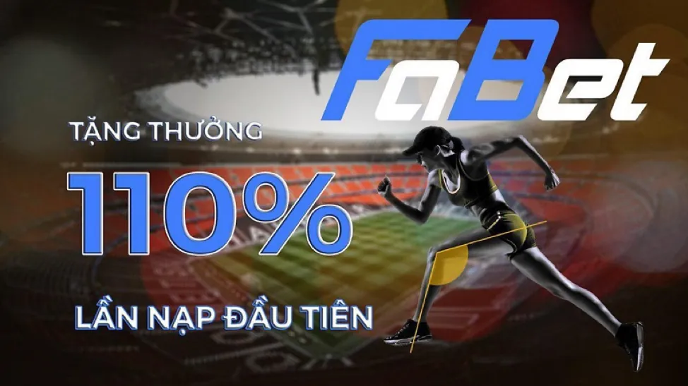 Các phương thức thanh toán an toàn tại vn58vip