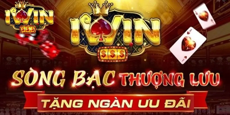 Hình ảnh minh họa chơi có trách nhiệm tại vn58vip