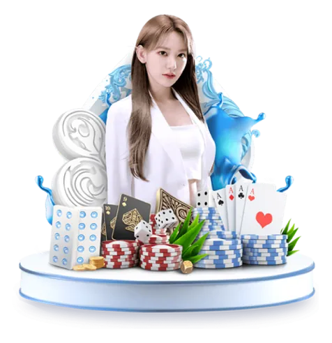 Khuyến mãi chào mừng thành viên mới vn58vip