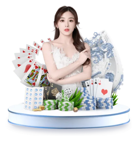 Giữ kỷ luật